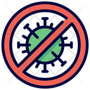 پیش‌نمایش فایل stop-virus-2375849 از پک ویروس کرونا