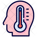 پیش‌نمایش فایل thermometer-2375847 از پک ویروس کرونا