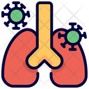 پیش‌نمایش فایل virus-in-lung-2375859 از پک ویروس کرونا