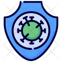 پیش‌نمایش فایل virus-protection-2375853 از پک ویروس کرونا