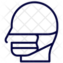 پیش‌نمایش فایل face-mask-2375908 از پک ویروس کرونا