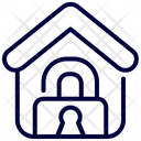 پیش‌نمایش فایل quarantine-house-2375910 از پک ویروس کرونا