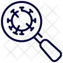 پیش‌نمایش فایل research-virus-2375900 از پک ویروس کرونا