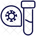 پیش‌نمایش فایل research-virus-2375912 از پک ویروس کرونا