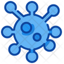 پیش‌نمایش فایل corona-virus-2375946 از پک ویروس کرونا