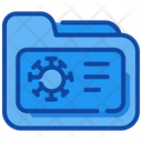 پیش‌نمایش فایل corona-virus-files-2375941 از پک ویروس کرونا