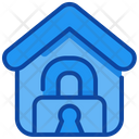 پیش‌نمایش فایل quarantine-house-2375935 از پک ویروس کرونا