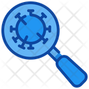 پیش‌نمایش فایل research-virus-2375925 از پک ویروس کرونا