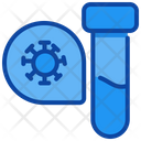 پیش‌نمایش فایل research-virus-2375937 از پک ویروس کرونا