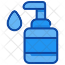 پیش‌نمایش فایل sanitizer-bottle-2375926 از پک ویروس کرونا