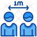 پیش‌نمایش فایل social-distance-2375943 از پک ویروس کرونا