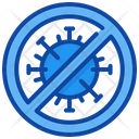 پیش‌نمایش فایل stop-virus-2375924 از پک ویروس کرونا