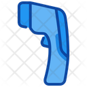 پیش‌نمایش فایل temperature-2375923 از پک ویروس کرونا