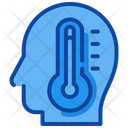 پیش‌نمایش فایل thermometer-2375922 از پک ویروس کرونا