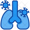 پیش‌نمایش فایل virus-in-lung-2375934 از پک ویروس کرونا