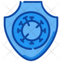 پیش‌نمایش فایل virus-protection-2375928 از پک ویروس کرونا