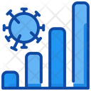 پیش‌نمایش فایل virus-spreading-graph-2375940 از پک ویروس کرونا