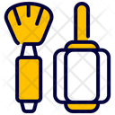 پیش‌نمایش فایل cleaning-2480996 از پک طراحی گرافیک و عکاسی