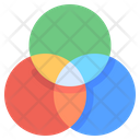 پیش‌نمایش فایل color-rgb-2480915 از پک طراحی گرافیک و عکاسی