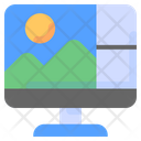 پیش‌نمایش فایل computer-2480914 از پک طراحی گرافیک و عکاسی