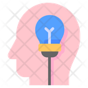 پیش‌نمایش فایل creative-mind-2480913 از پک طراحی گرافیک و عکاسی