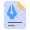 پیش‌نمایش فایل design-file-2480919 از پک طراحی گرافیک و عکاسی