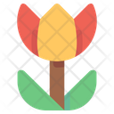 پیش‌نمایش فایل flower-2480906 از پک طراحی گرافیک و عکاسی