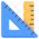 پیش‌نمایش فایل geometry-tool-2480890 از پک طراحی گرافیک و عکاسی