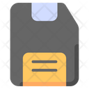 پیش‌نمایش فایل memory-card-2480897 از پک طراحی گرافیک و عکاسی