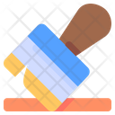 پیش‌نمایش فایل paint-brush-2480918 از پک طراحی گرافیک و عکاسی