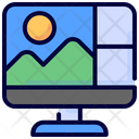 پیش‌نمایش فایل computer-2480874 از پک طراحی گرافیک و عکاسی