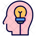 پیش‌نمایش فایل creative-mind-2480873 از پک طراحی گرافیک و عکاسی