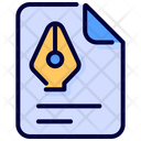 پیش‌نمایش فایل design-file-2480879 از پک طراحی گرافیک و عکاسی