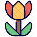 پیش‌نمایش فایل flower-2480866 از پک طراحی گرافیک و عکاسی