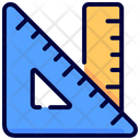 پیش‌نمایش فایل geometry-tool-2480850 از پک طراحی گرافیک و عکاسی