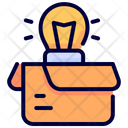 پیش‌نمایش فایل idea-2480863 از پک طراحی گرافیک و عکاسی