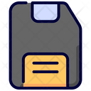 پیش‌نمایش فایل memory-card-2480857 از پک طراحی گرافیک و عکاسی