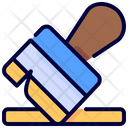 پیش‌نمایش فایل paint-brush-2480878 از پک طراحی گرافیک و عکاسی