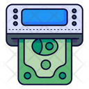 پیش‌نمایش فایل atm-machine-2501514 از پک کسب و کار و امور مالی