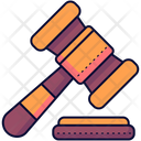 پیش‌نمایش فایل auction-2501509 از پک کسب و کار و امور مالی