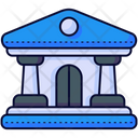 پیش‌نمایش فایل bank-2501528 از پک کسب و کار و امور مالی