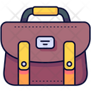 پیش‌نمایش فایل briefcase-2501522 از پک کسب و کار و امور مالی