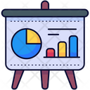 پیش‌نمایش فایل business-presentation-2501511 از پک کسب و کار و امور مالی