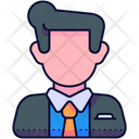 پیش‌نمایش فایل businessman-2501516 از پک کسب و کار و امور مالی