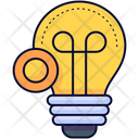 پیش‌نمایش فایل idea-2501517 از پک کسب و کار و امور مالی