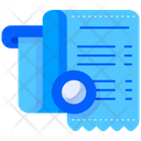 پیش‌نمایش فایل bill-2501551 از پک کسب و کار و امور مالی
