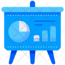 پیش‌نمایش فایل business-presentation-2501536 از پک کسب و کار و امور مالی