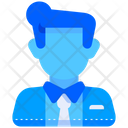 پیش‌نمایش فایل businessman-2501549 از پک کسب و کار و امور مالی
