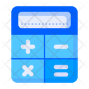 پیش‌نمایش فایل calculator-2501548 از پک کسب و کار و امور مالی