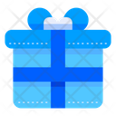 پیش‌نمایش فایل gift-2501543 از پک کسب و کار و امور مالی